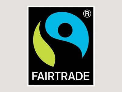 Fairtrade