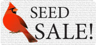 SeedSale