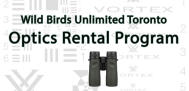 OpticsRentalBanner