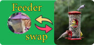 FeederSwap