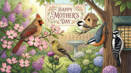 MothersDay2026