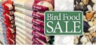BirdFoodSaleBanner3