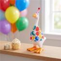 GiddyBirthday