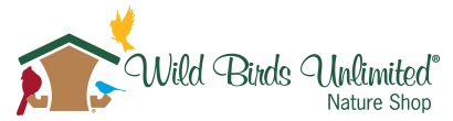 Wild Birds Unlimited